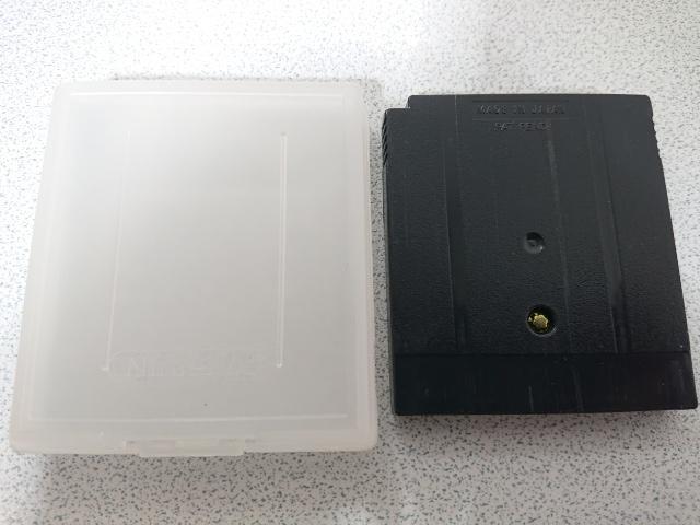 One Piece Dream Luffy Pirate Crew Formation!/ Bandai Tamashii PKA-095