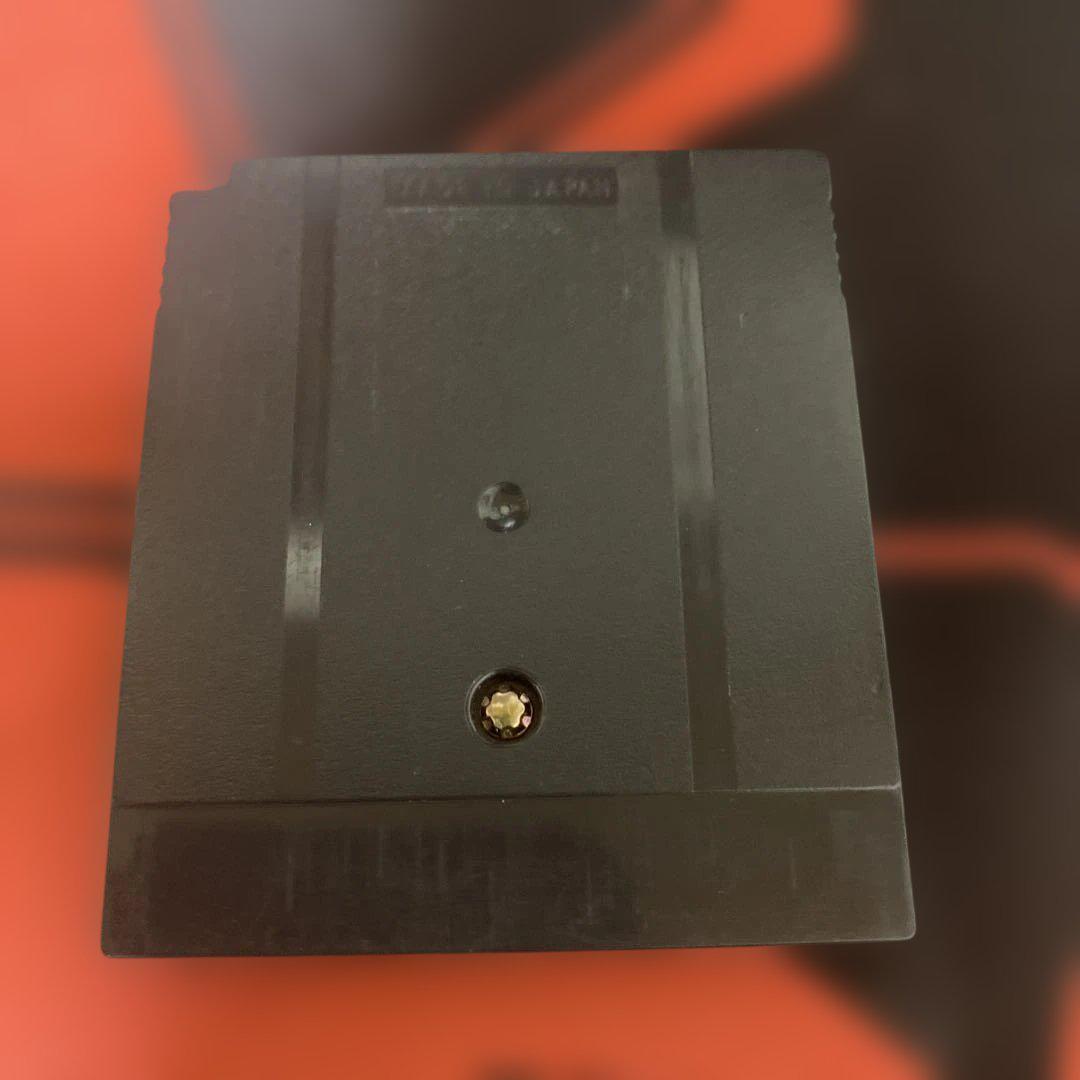 Card Hero Yu-Gi-Oh! Duel Monsters Strongest Duelist Story Kaito Deck