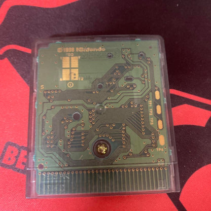 Card Hero Yu-Gi-Oh! Duel Monsters Strongest Duelist Story Kaito Deck