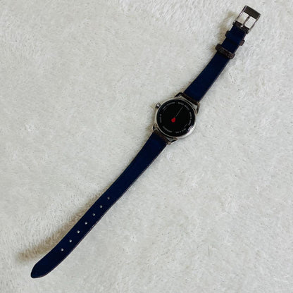 Paul Smith Women's Quartz Church Street Watch