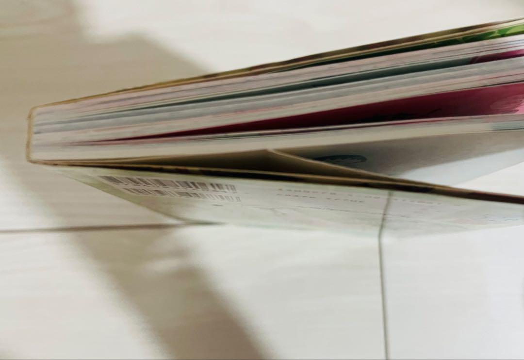 Little Maruko's Meiro Game Play to Get a Perfect Score Series