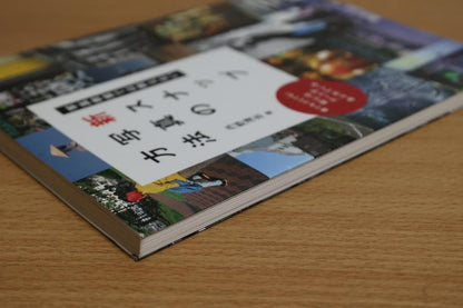 New Snap Photography Method