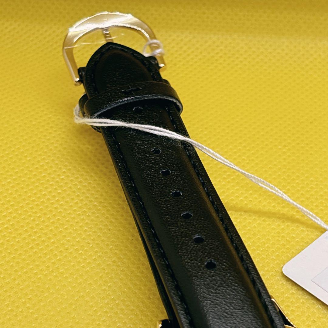 [Extremely Rare 1 Piece Only] CASIO Watch Overseas Model Unreleased in Japan New Unworn