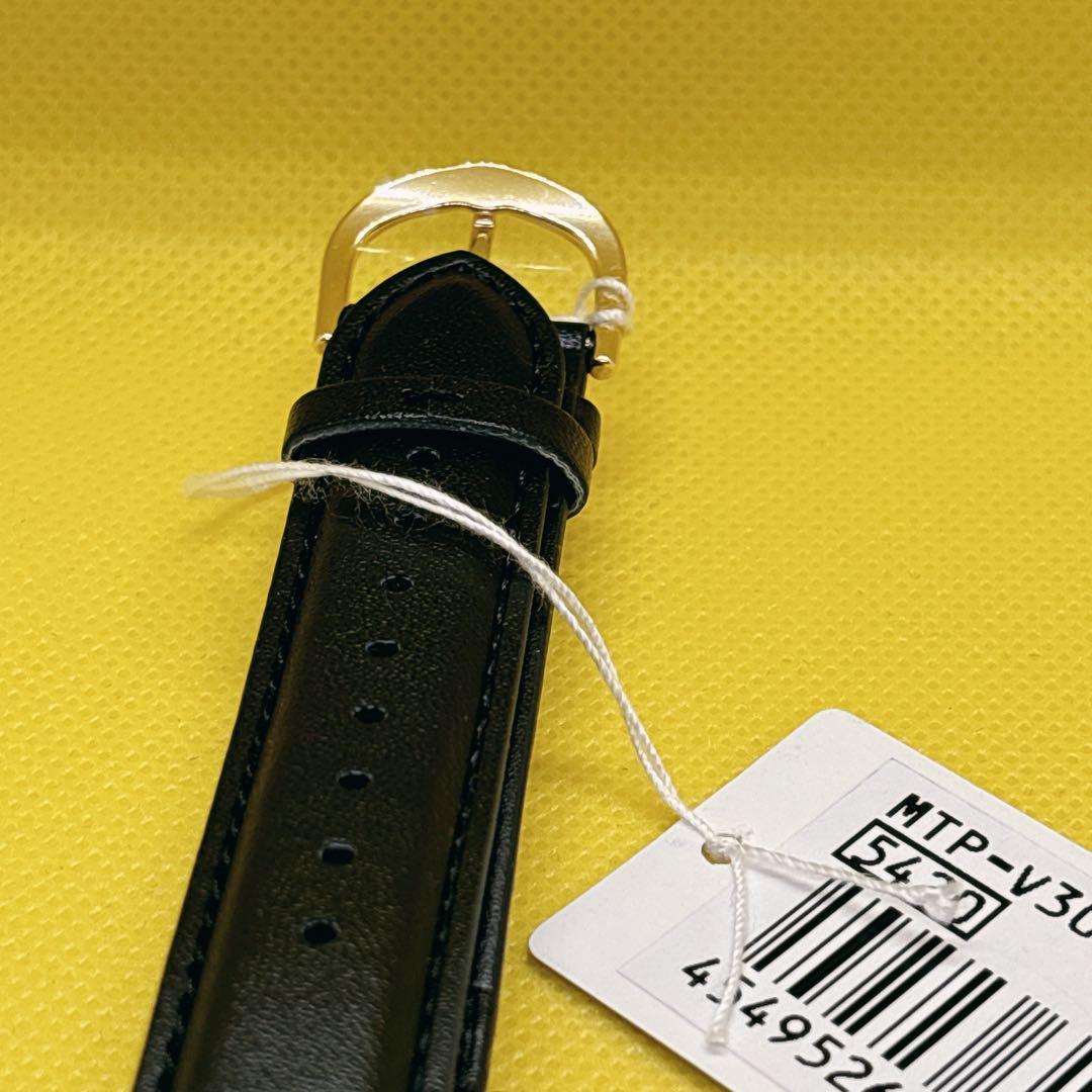 [Extremely Rare 1 Piece Only] CASIO Watch Overseas Model Unreleased in Japan New Unworn