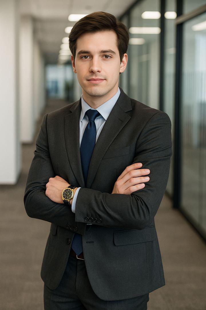 [Extremely Rare 1 Piece Only] CASIO Watch Overseas Model Unreleased in Japan New Unworn