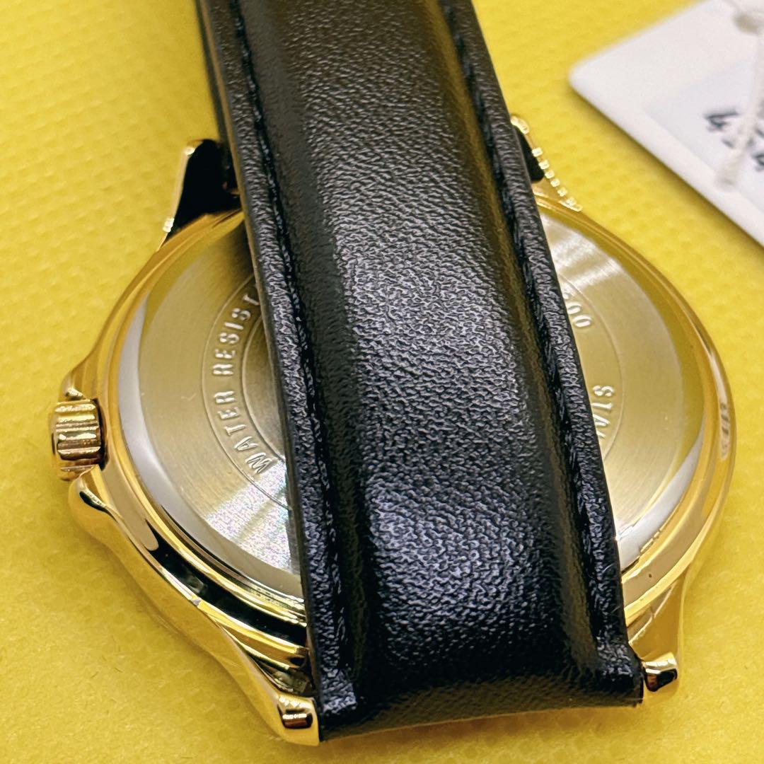 [Extremely Rare 1 Piece Only] CASIO Watch Overseas Model Unreleased in Japan New Unworn