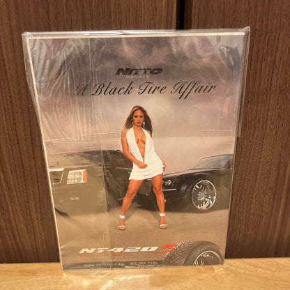 Multiple Purchase Discount US Lowrider Magazine