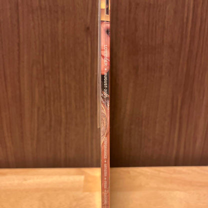 Multiple Purchase Discount US Lowrider Magazine