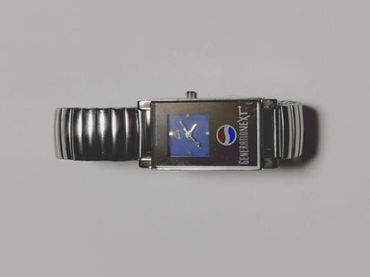 Pepsi Cola Watch