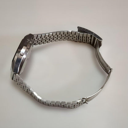 RICOH Digital Watch Alarm Chronograph