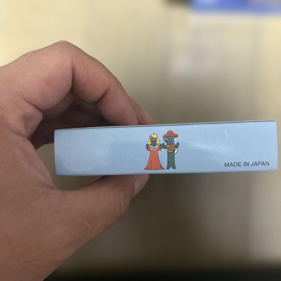 Monster Collector GB Game Boy Color Exclusive (Boxed, Accessories Only)