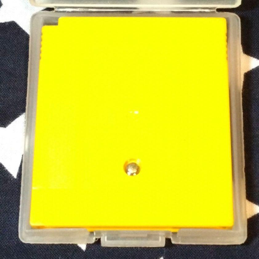 Anonymous Shipping Super Donkey Kong GB Game Boy Software