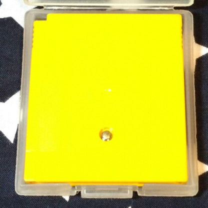 Anonymous Shipping Super Donkey Kong GB Game Boy Software