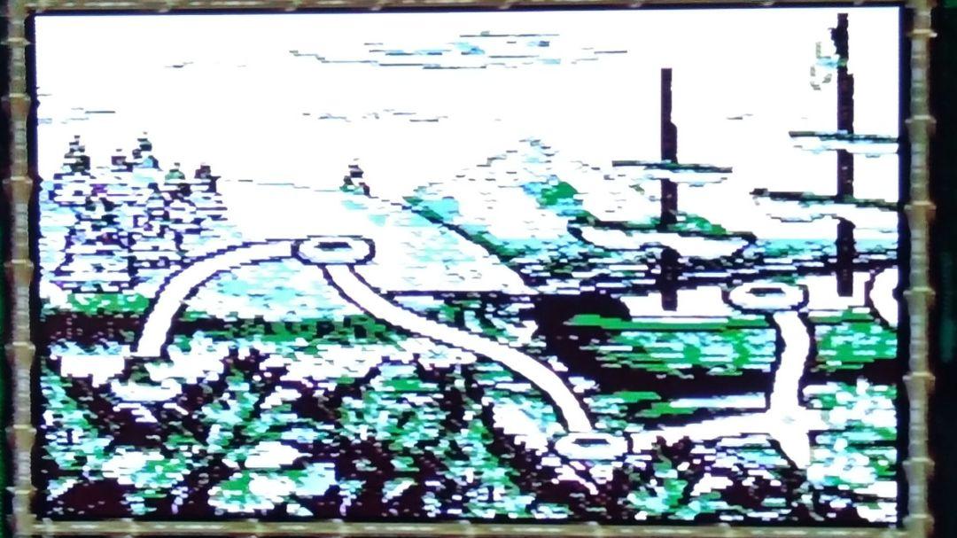 Anonymous Shipping Super Donkey Kong GB Game Boy Software