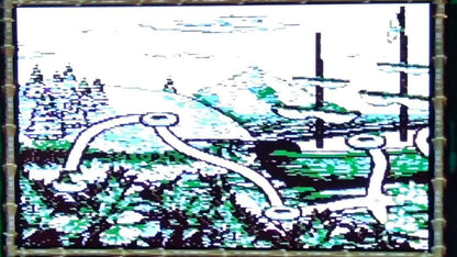 Anonymous Shipping Super Donkey Kong GB Game Boy Software