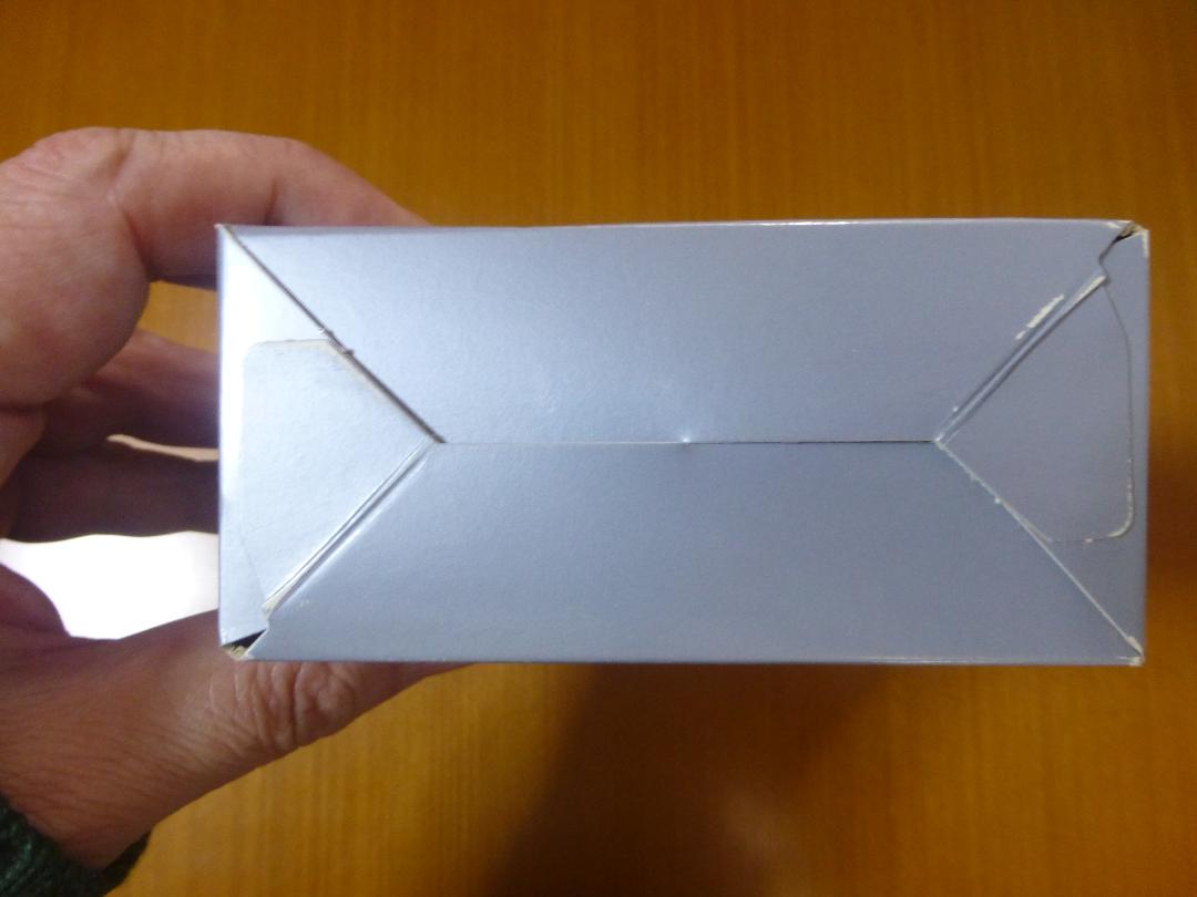 New Game Boy Pocket Battery Charger Set