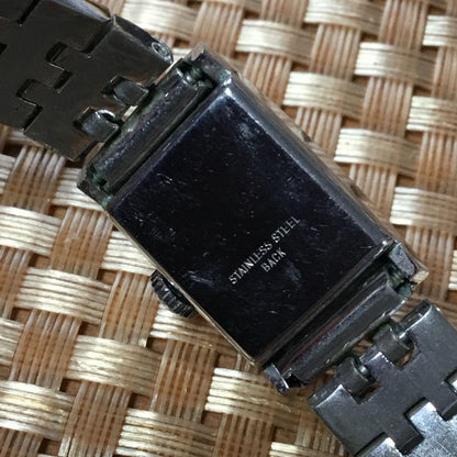 Rare! KASPER SWISS Stylish Winding Ladies Watch