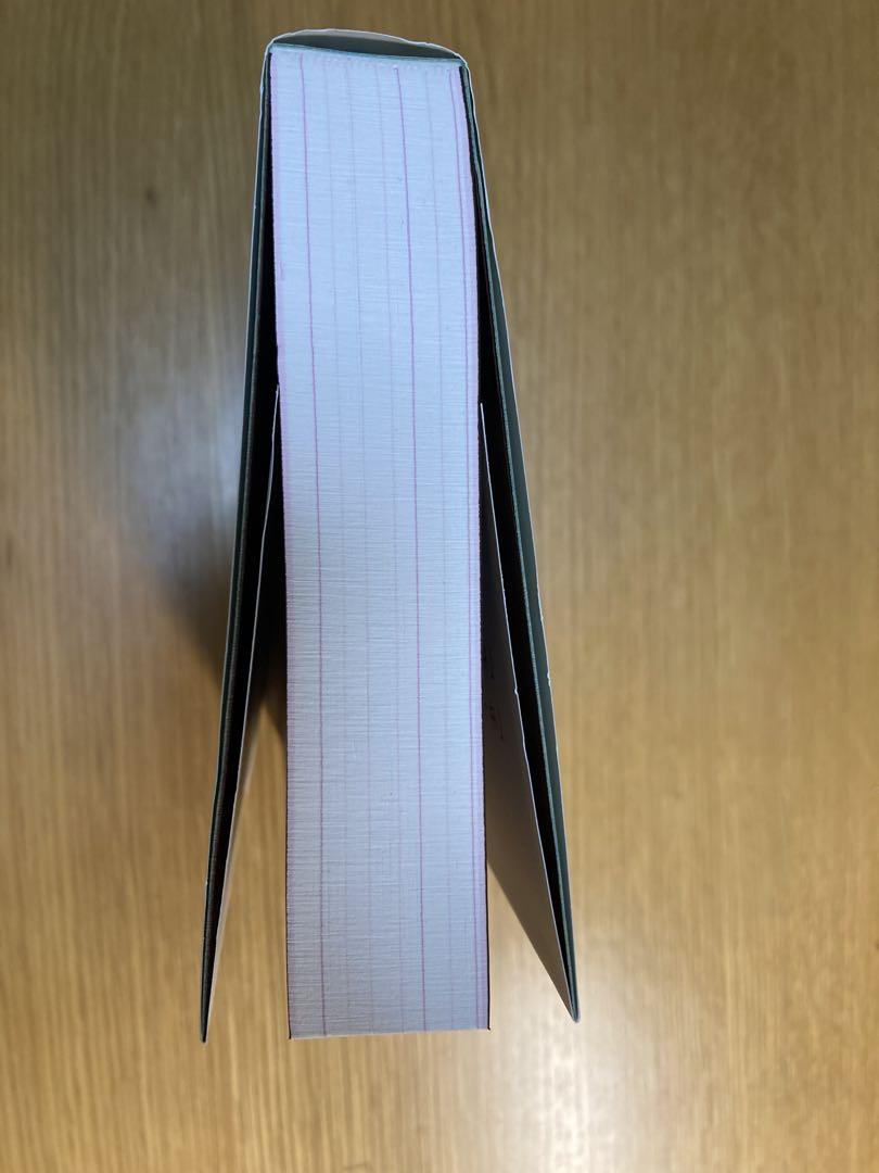 A Guide to Raising Intelligent Children