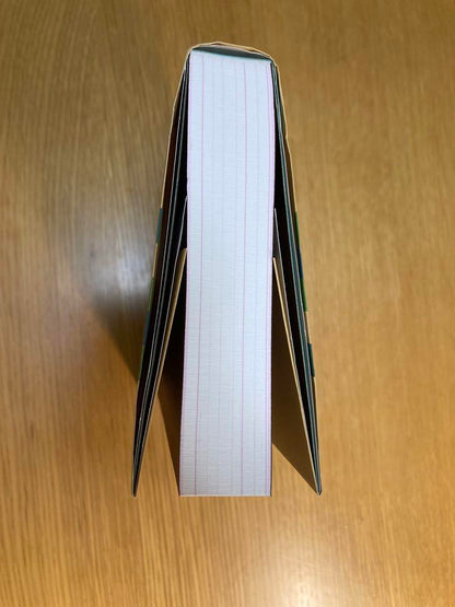 A Guide to Raising Intelligent Children