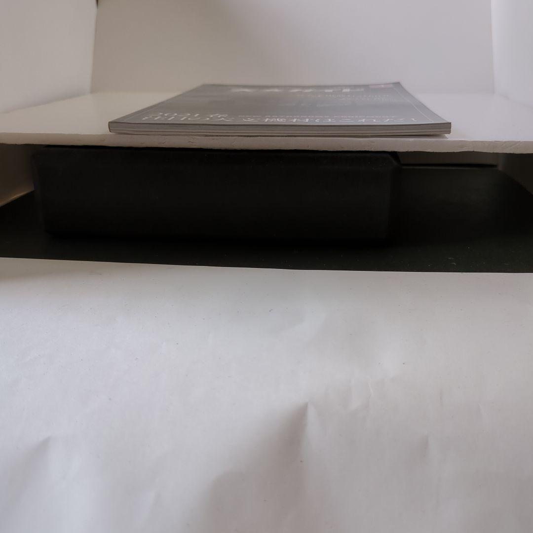 Monthly Astronomy Guide April 2021