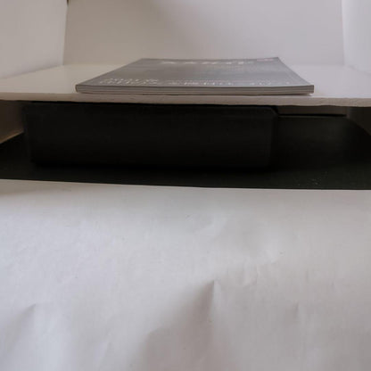 Monthly Astronomy Guide April 2021