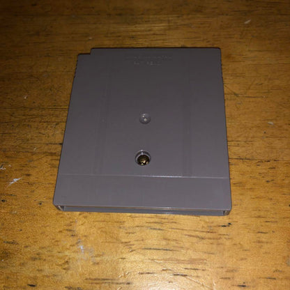 Super Mario Land (Game Boy)