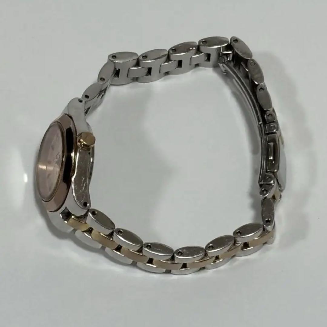 Operational Product agnes b Ladies Watch Aniecevee Quartz