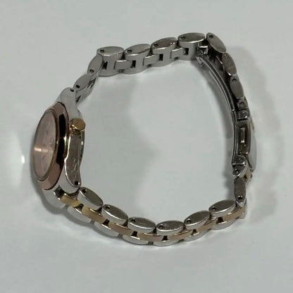 Operational Product agnes b Ladies Watch Aniecevee Quartz