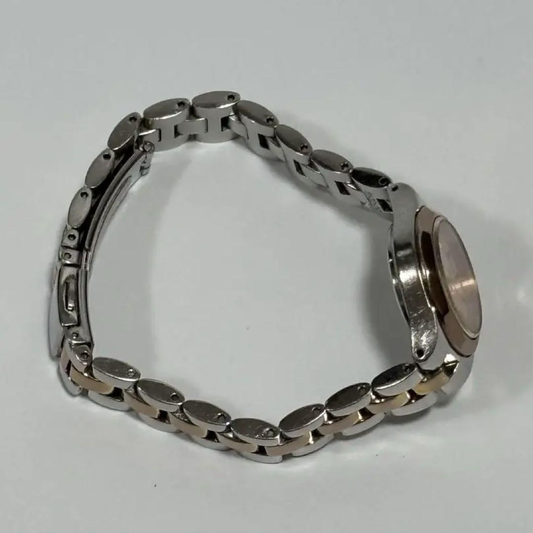 Operational Product agnes b Ladies Watch Aniecevee Quartz