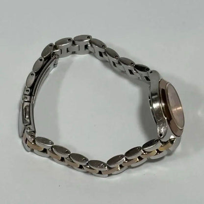 Operational Product agnes b Ladies Watch Aniecevee Quartz