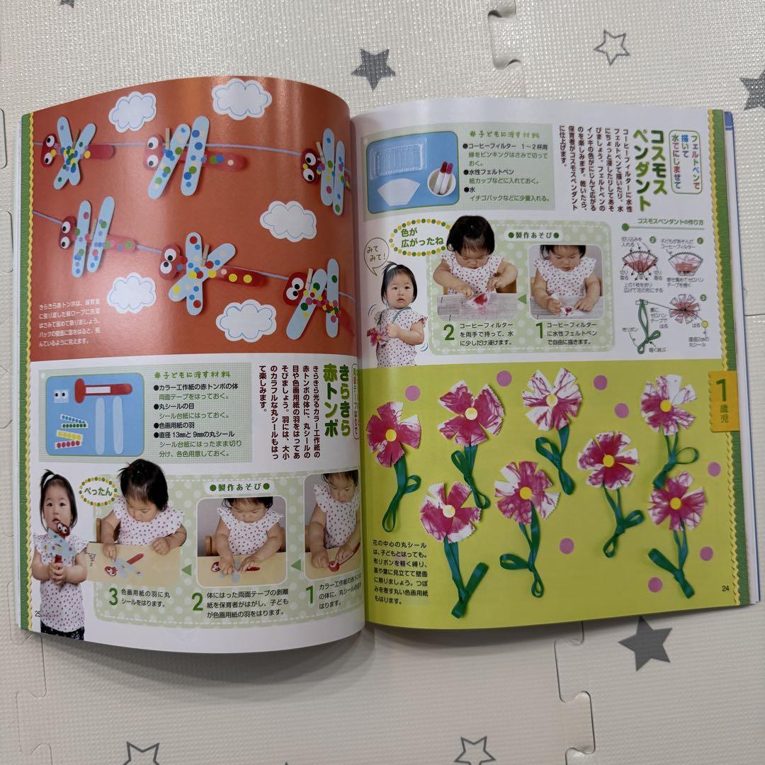 Play and Environment 0.1.2 Years September 2018 Issue