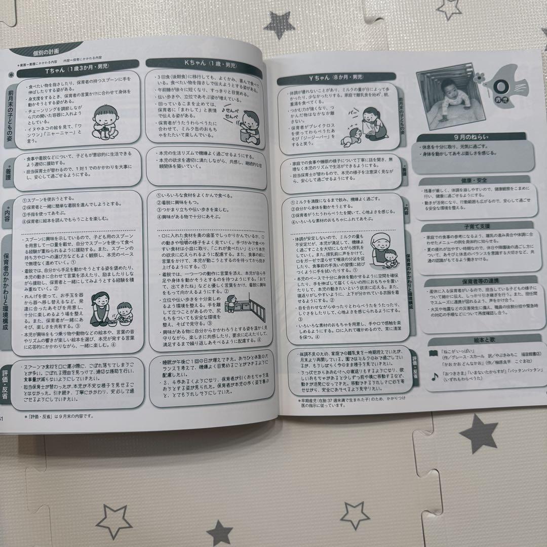 Play and Environment 0.1.2 Years September 2018 Issue