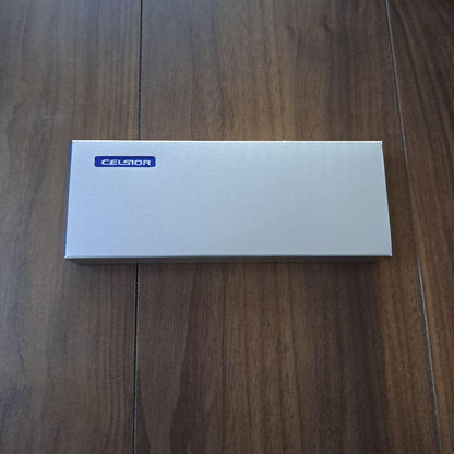 Pocket Watch Celica Toyota