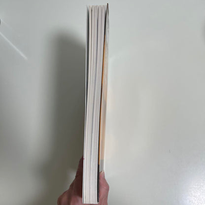 Masaemon Maeda Collection Complete Edition Volume 177