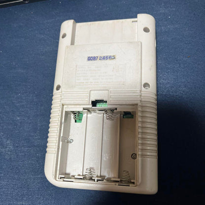 Nintendo Game Boy DMG-01 Console Only
