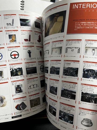 BMW OWNER'S BIBLE 2006-2007