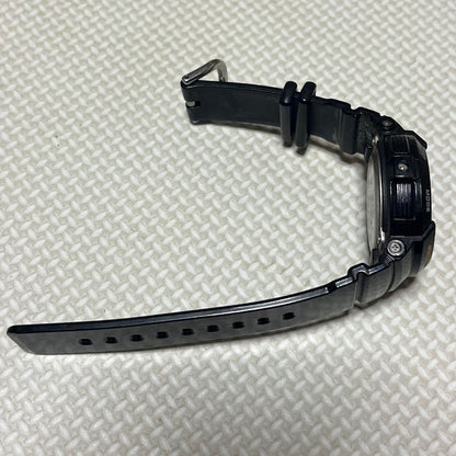 BABY-G Women's Watch Kids