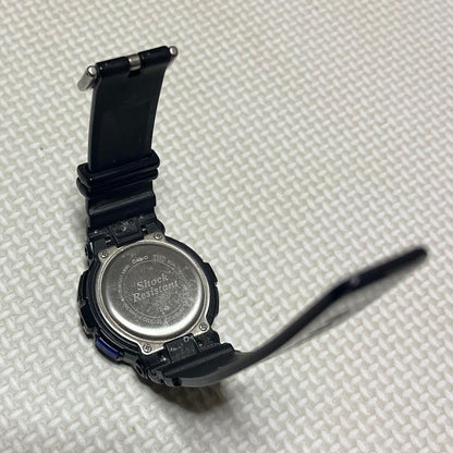 BABY-G Women's Watch Kids