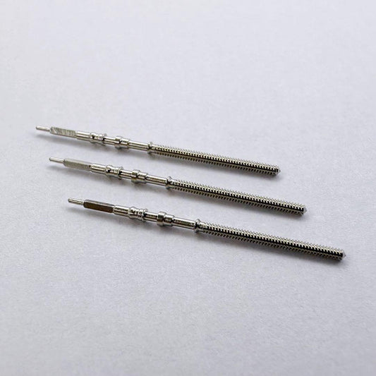 New Stem Winding Core SEIKO MOD SEIKO NH35 NH36 NH34
