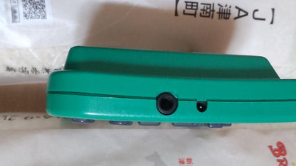 Nintendo/Game Boy Pocket