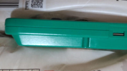 Nintendo/Game Boy Pocket