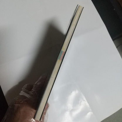 Action confirmed guidebook attached F-ZERO for Game Boy Advance