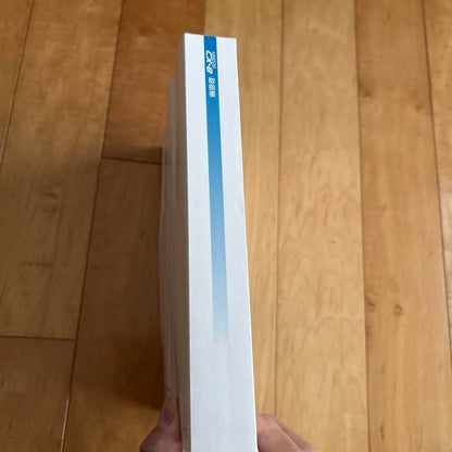 Mazda CX-8 Owner's Manual