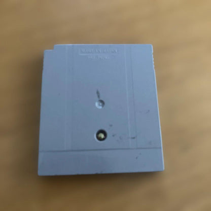 Time Sale Marumaru Buri Da 2 Game Boy Software