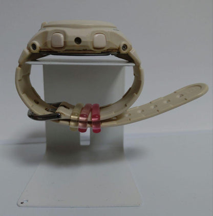 Operational Product CASIO Baby-G BGR-290