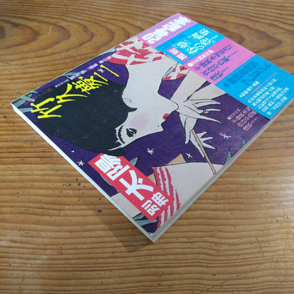 Takayuki Matsumoto Special Edition of The Sun