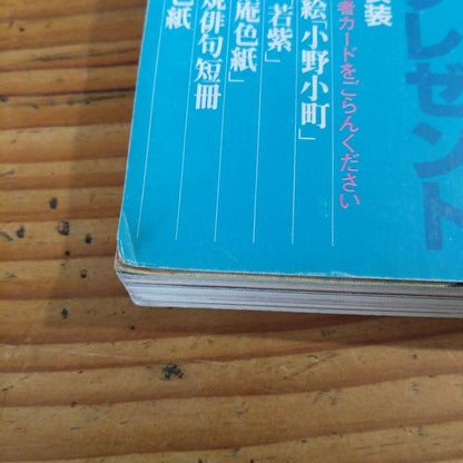 Takayuki Matsumoto Special Edition of The Sun