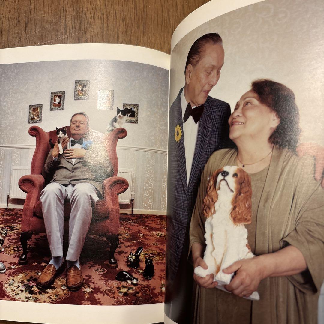 Magazine lab 03 Issue 03