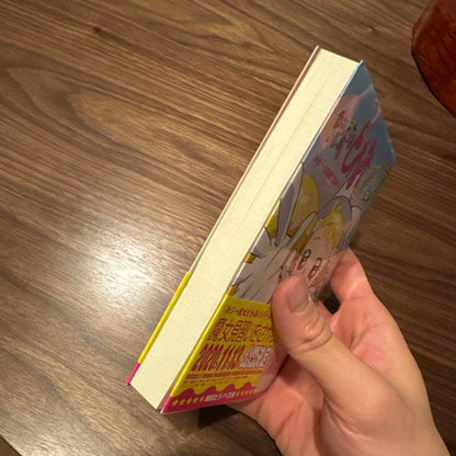 Madeline 17 3rd ～COME ON～