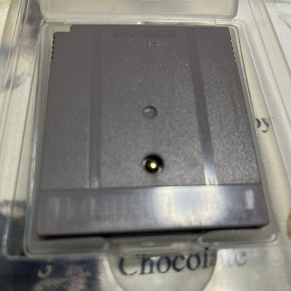 Nintendo Game Boy Pocket Monsters Pikachu